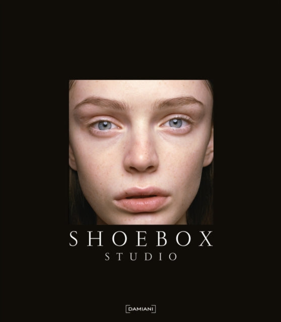 Shoebox Studio