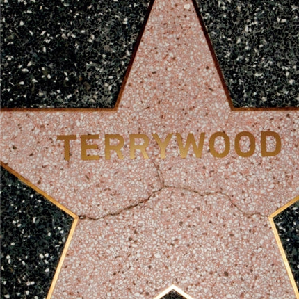 Terrywood