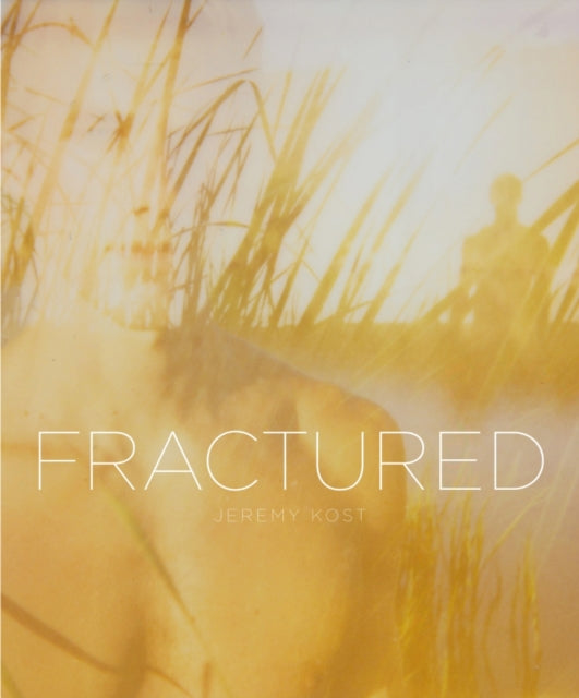 Fractured