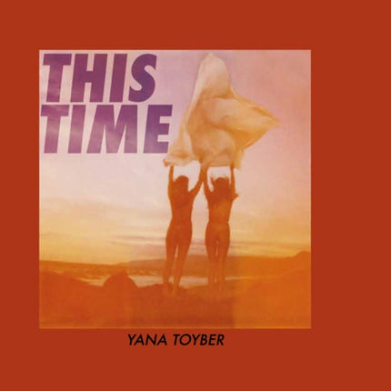 Yana Toyber This Time