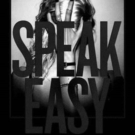 Speak Easy