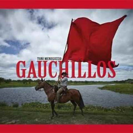 Gauchillos