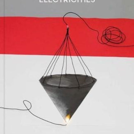 David Goldes Electricities