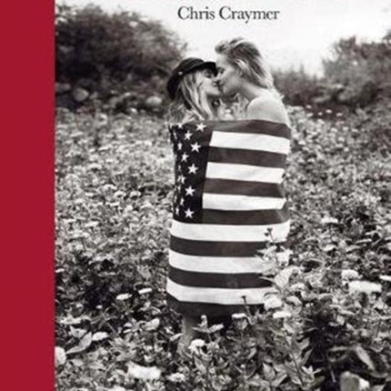 Chris Craymer: American Romance