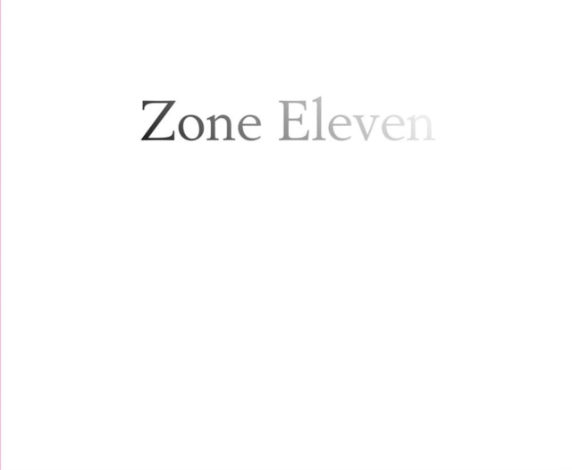 Zone Eleven