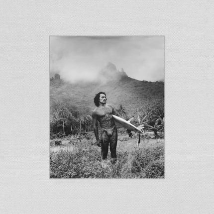 Patrick Cariou: Works 1985-2005