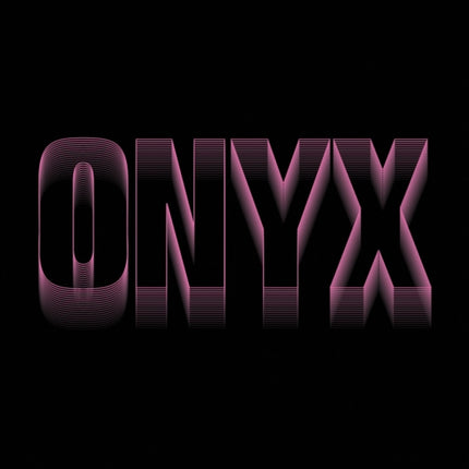 ONYX