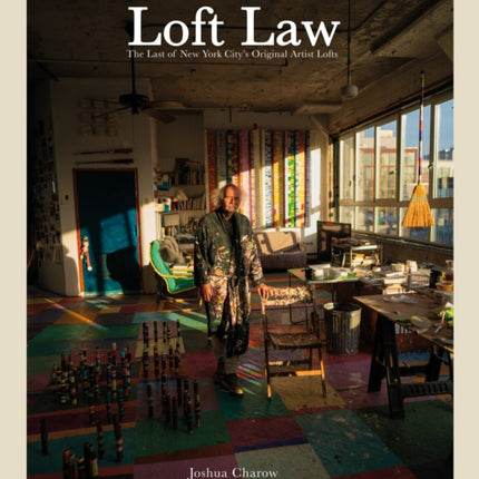 The Loft Law