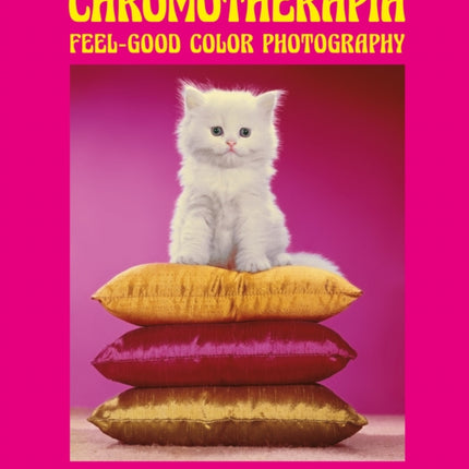 Chromotherapia