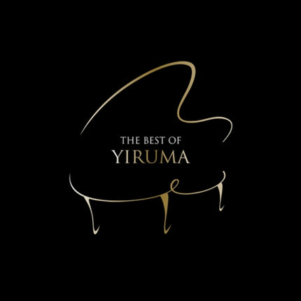 The Best of Yiruma