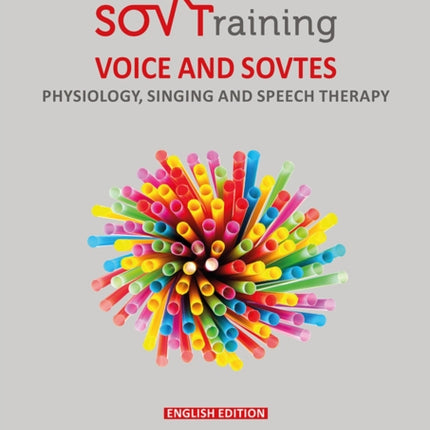 Sovtraining voice and sovtes