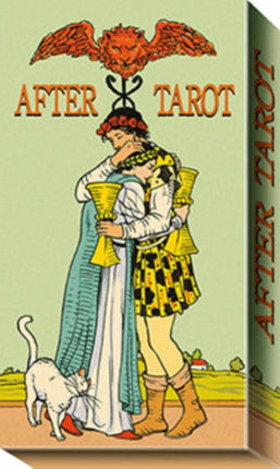 After Tarot