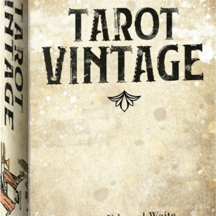 Tarot Vintage