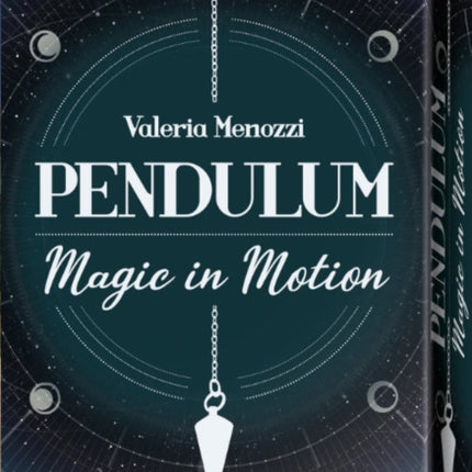 Pendulum