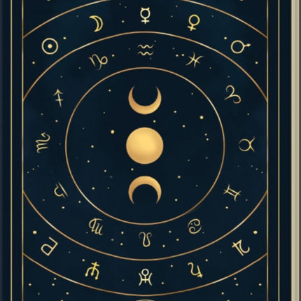 Astral Journal