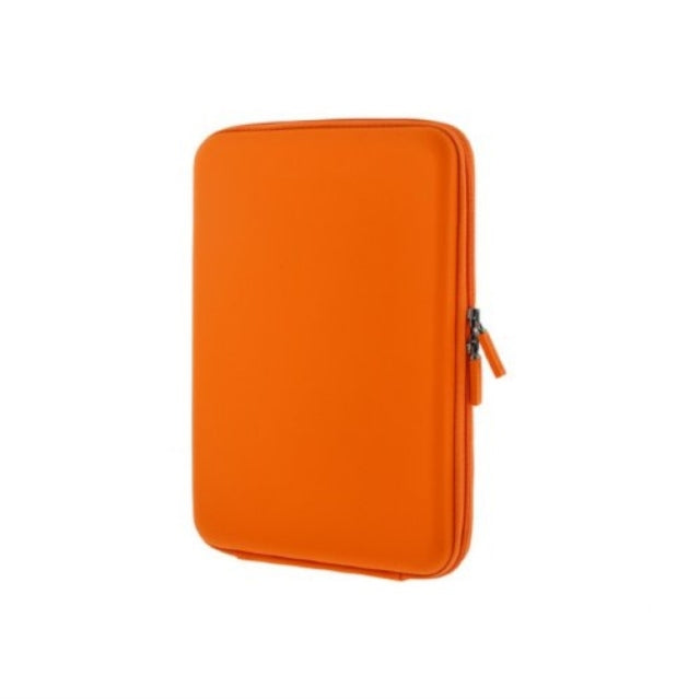 Moleskine Orange Tablet Shell Moleskine NonPaper