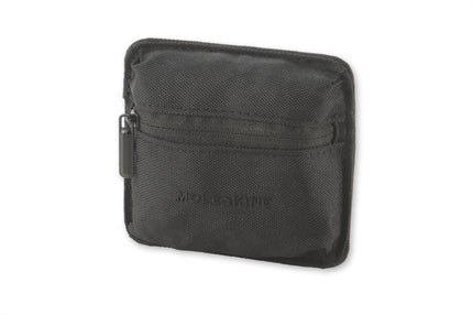 Moleskine Multipurpose Small Case