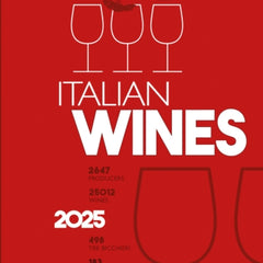 Collection image for: Wines Books