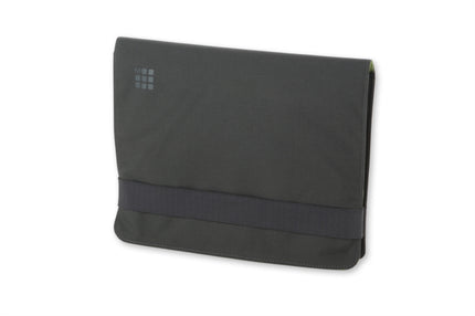 Moleskine Paynes Grey myCloud Tablet Case  10 Moleskine NonPaper