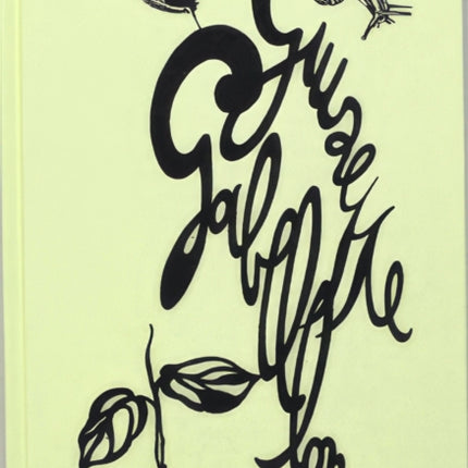 Giuseppe Gabellone