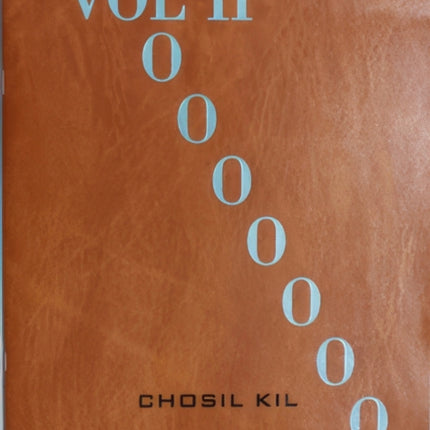 Libretto Vol. II