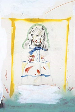 Mike Kelley: Materialist Aesthetics and Memory