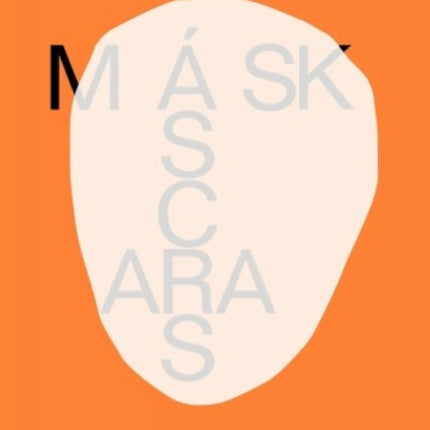 Masks/Máscaras