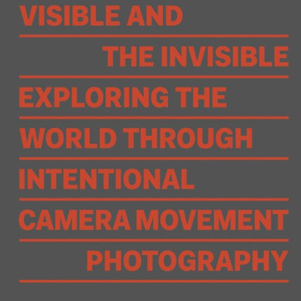 Roberto Polillo Between the Visible and the