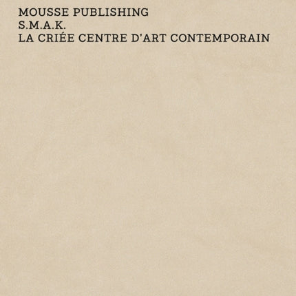 CharbelJoseph H. Boutros The Sun Is My Only Ally