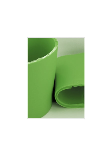 Vanessa Safavi Alien Armpit