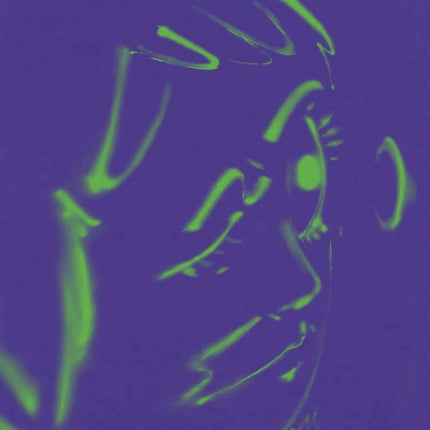 Hoda Kashiha Slipping on Fragmented Shapes