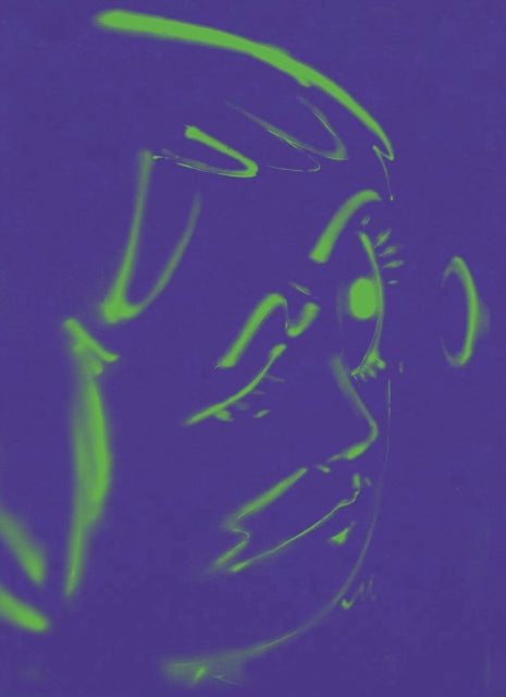 Hoda Kashiha Slipping on Fragmented Shapes