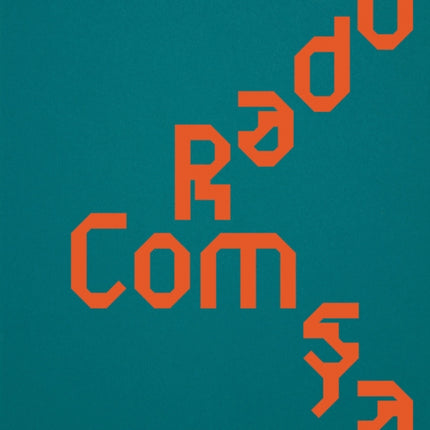 Radu Coma