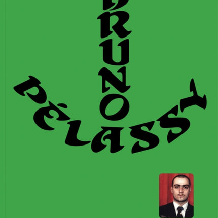 Bruno Pélassy