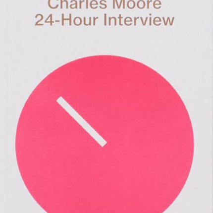 24Hour Interview