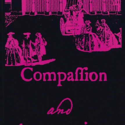 Compassion and Inconvenience