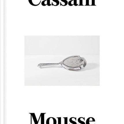 Marco Cassani