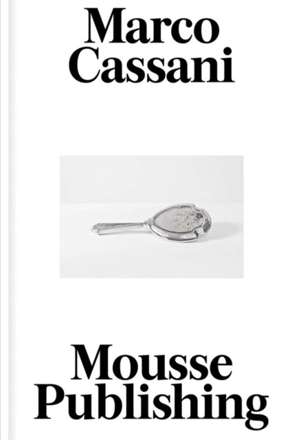 Marco Cassani