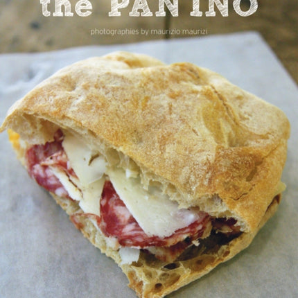 The Pan'Ino