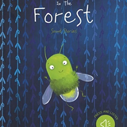 IN THE FOREST