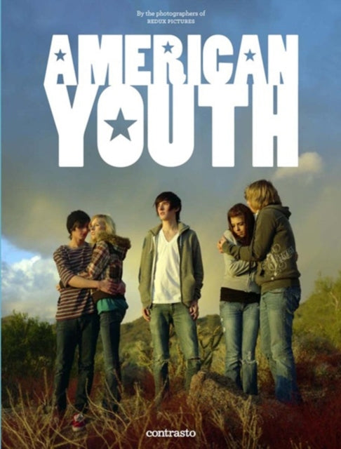 American Youth