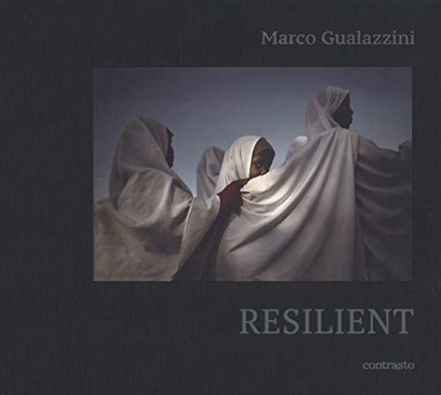 Marco Gualazzini: Resilient