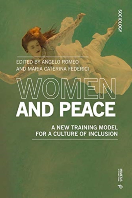 Women and Peace: A new training model for a culture of inclusion