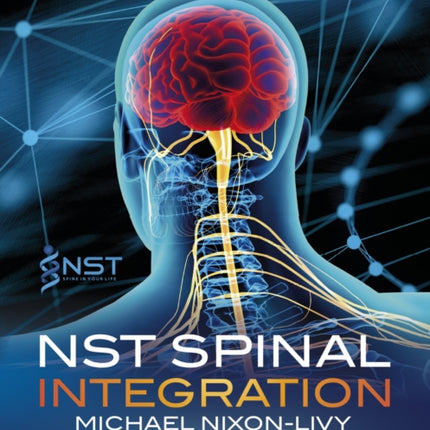 NST Spinal Integration  Osteopathy for the New
