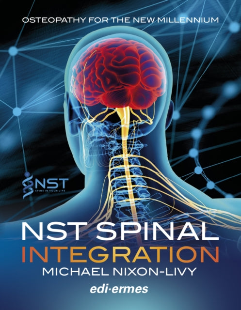 NST Spinal Integration  Osteopathy for the New