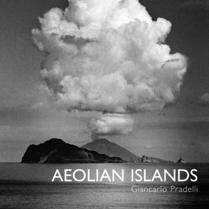 The Aeolian Islands