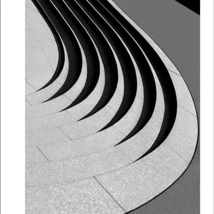 Bruno Sassarone Paris