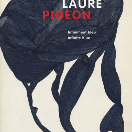 Laure Pigeon