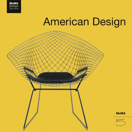 American Design