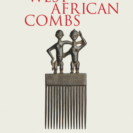 West African Combs